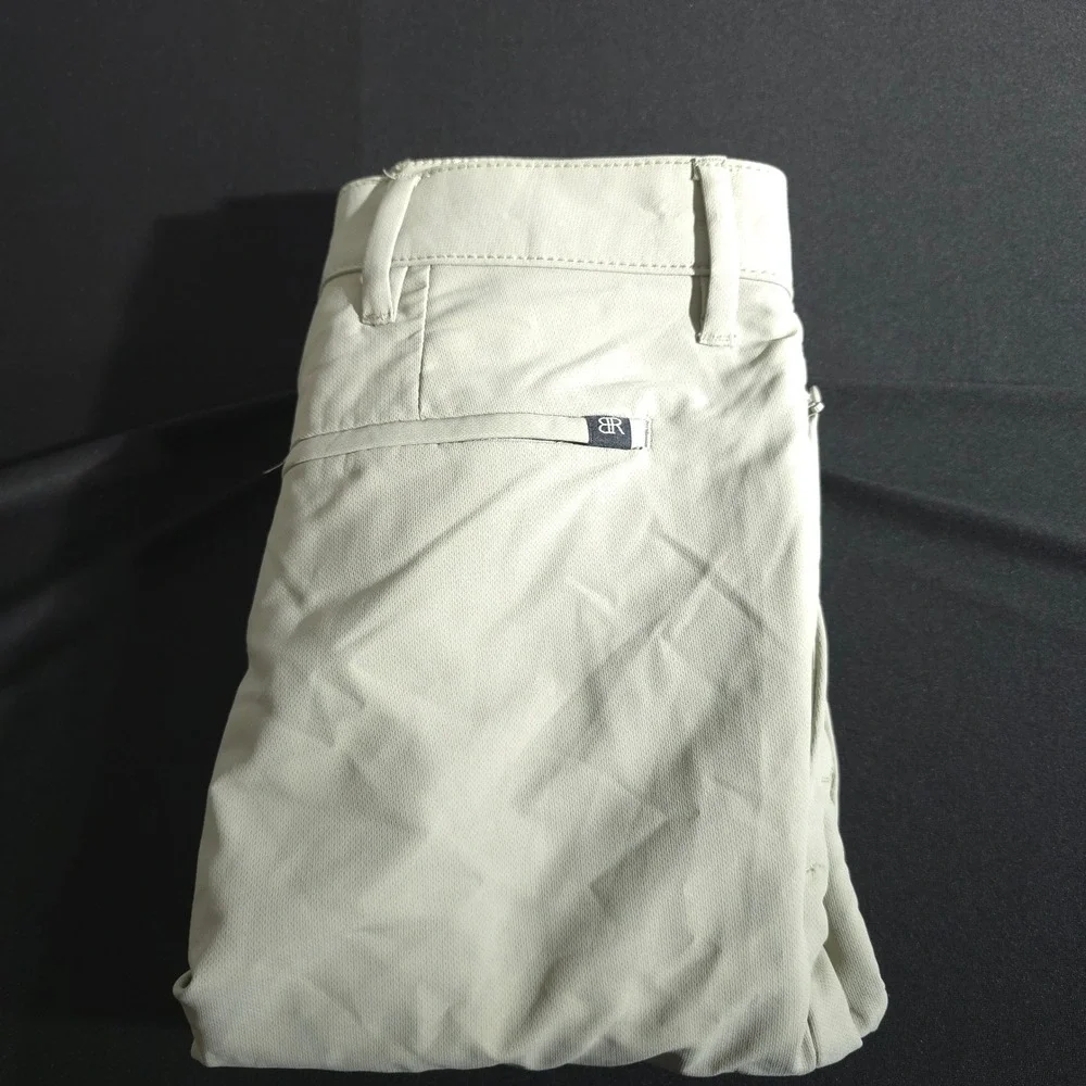 Banana Republic elevate your